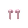 JBL Wave Flex 2, True Wireless Ear-Buds Headphones - Pink