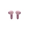 JBL Wave Flex 2, True Wireless Ear-Buds Headphones - Pink