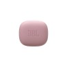 JBL Wave Flex 2, True Wireless Ear-Buds Headphones - Pink