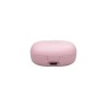 JBL Wave Flex 2, True Wireless Ear-Buds Headphones - Pink