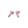 JBL Wave Flex 2, True Wireless Ear-Buds Headphones - Pink