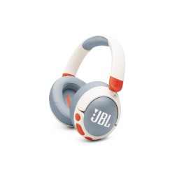 JBL Junior 470Nc Junior 470Nc, Over-Ear Bluetooth Kids Headphones