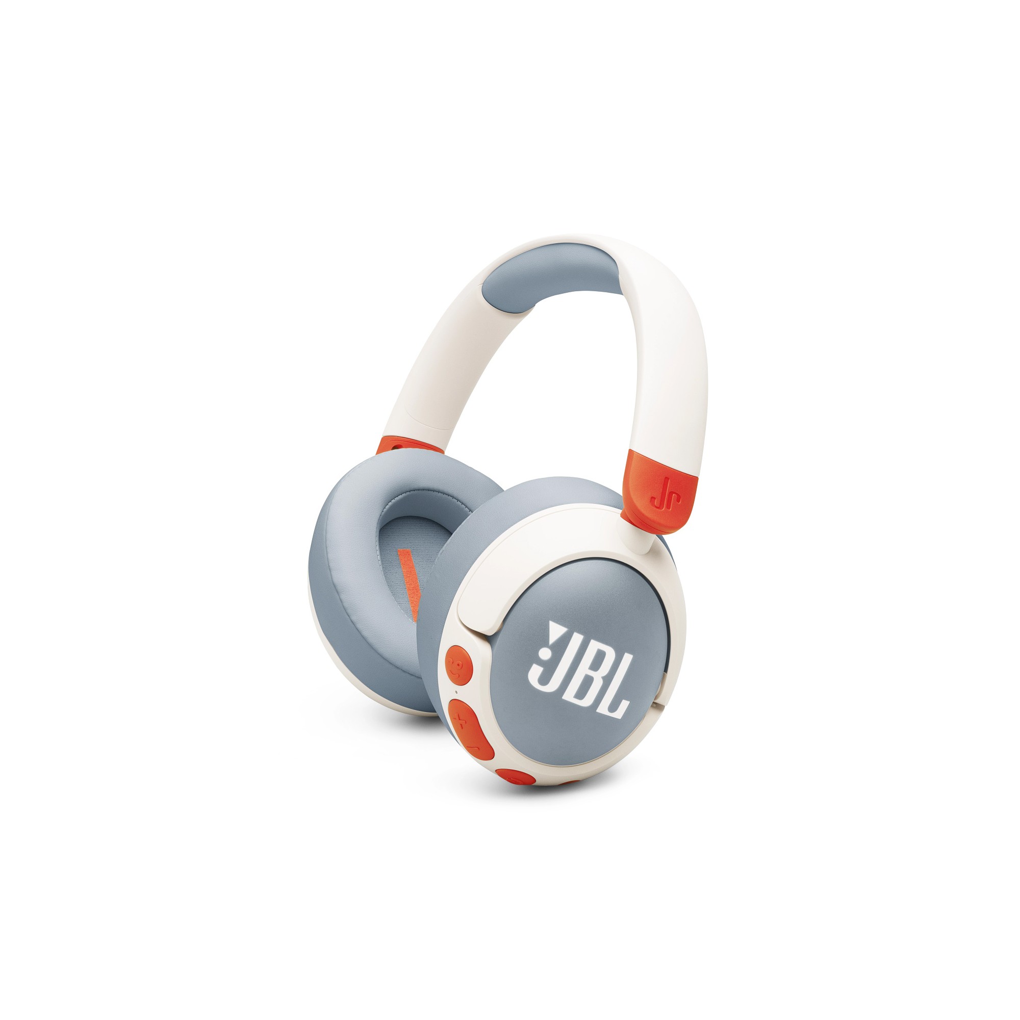 JBL Junior 470Nc Junior 470Nc, Over-Ear Bluetooth Kids Headphones