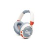 JBL Junior 470Nc Junior 470Nc, Over-Ear Bluetooth Kids Headphones