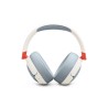 JBL Junior 470Nc Junior 470Nc, Over-Ear Bluetooth Kids Headphones