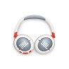 JBL Junior 470Nc Junior 470Nc, Over-Ear Bluetooth Kids Headphones