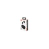 JBL Wave Buds 2 Wave Buds 2, True Wireless In-Ear Headphones