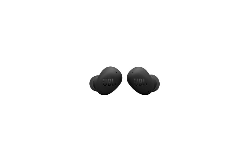 JBL Wave Buds 2 Wave Buds 2, True Wireless In-Ear Headphones