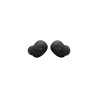 JBL Wave Buds 2 Wave Buds 2, True Wireless In-Ear Headphones