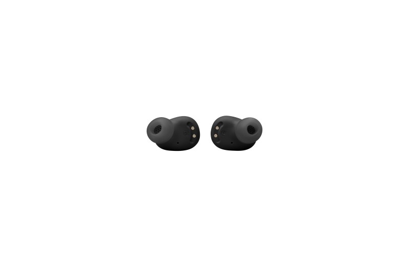 JBL Wave Buds 2 Wave Buds 2, True Wireless In-Ear Headphones