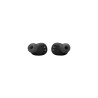 JBL Wave Buds 2 Wave Buds 2, True Wireless In-Ear Headphones