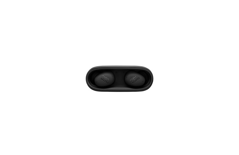 JBL Wave Buds 2 Wave Buds 2, True Wireless In-Ear Headphones