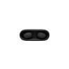 JBL Wave Buds 2 Wave Buds 2, True Wireless In-Ear Headphones