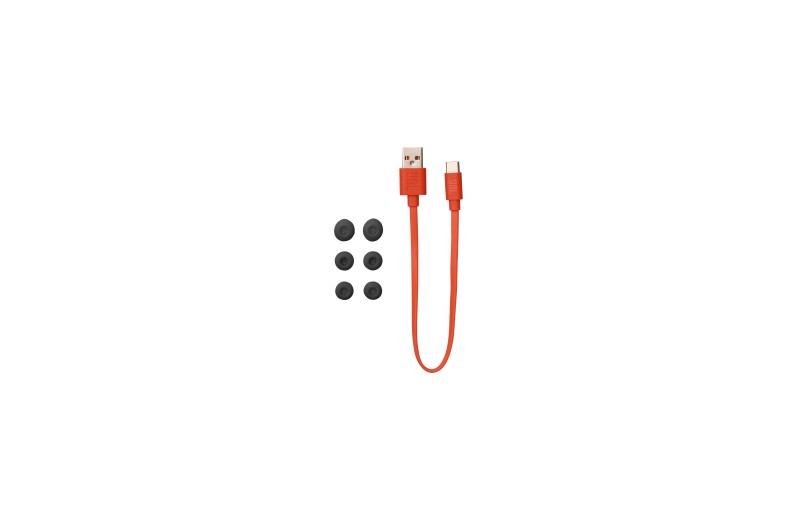 JBL Wave Buds 2 Wave Buds 2, True Wireless In-Ear Headphones