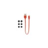 JBL Wave Buds 2 Wave Buds 2, True Wireless In-Ear Headphones