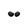 JBL Wave Buds 2 Wave Buds 2, True Wireless In-Ear Headphones