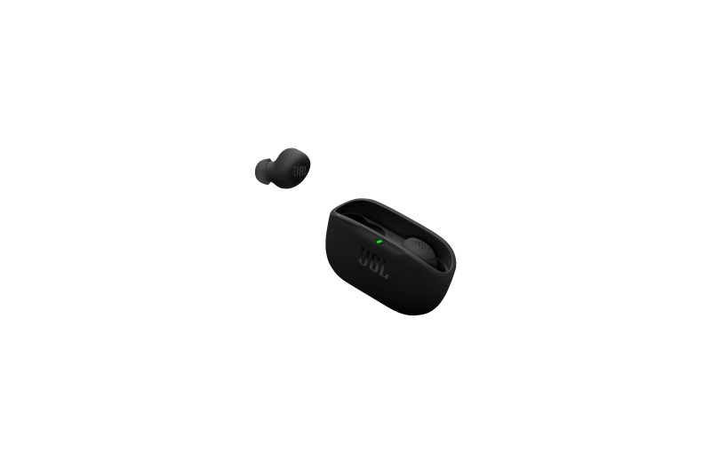 JBL Wave Buds 2 Wave Buds 2, True Wireless In-Ear Headphones