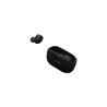 JBL Wave Buds 2 Wave Buds 2, True Wireless In-Ear Headphones