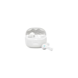 JBL Tune Beam 2 Tune Beam 2, True Wireless In-Ear Headphones