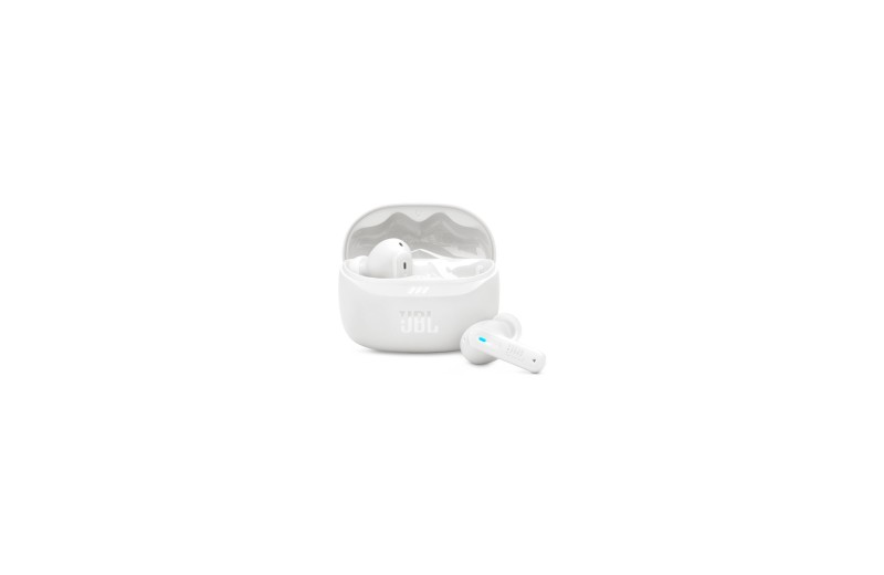 JBL Tune Beam 2 True Wireless In-Ear Headphones