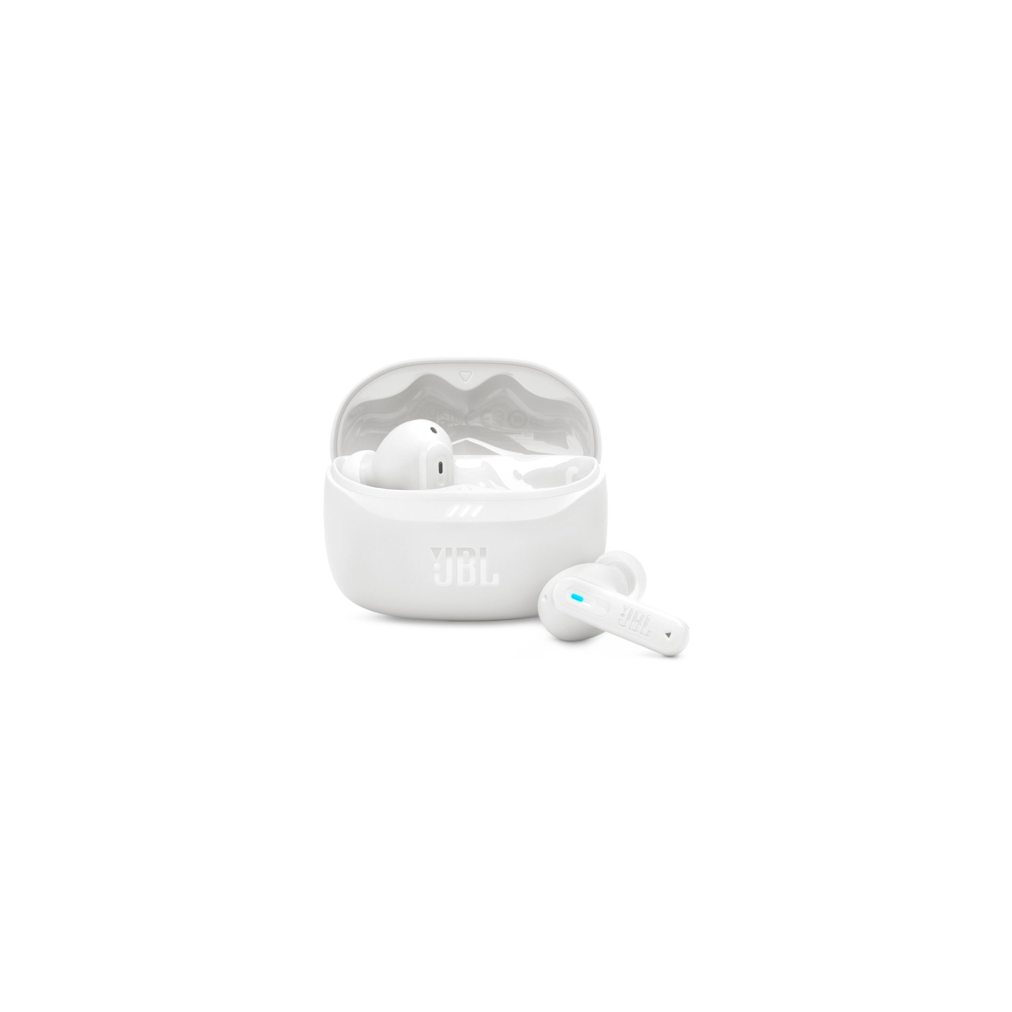 JBL Tune Beam 2 Tune Beam 2, True Wireless In-Ear Headphones