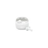 JBL Tune Beam 2 True Wireless In-Ear Headphones