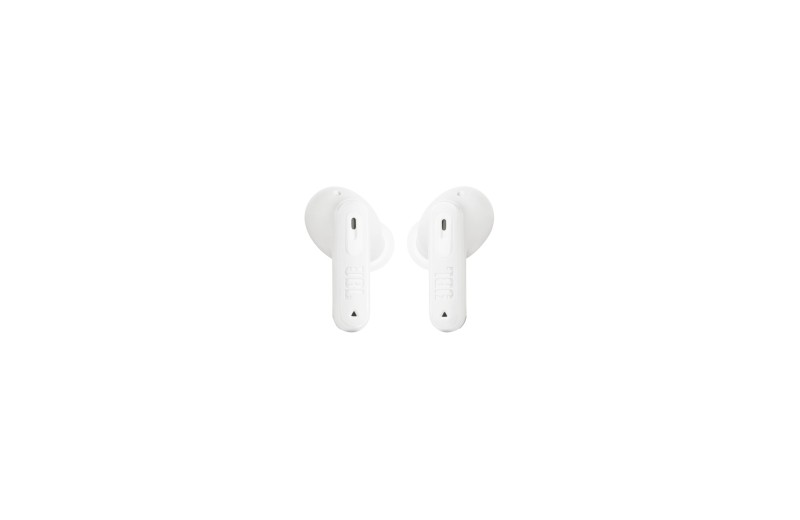 JBL Tune Beam 2 True Wireless In-Ear Headphones