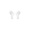 JBL Tune Beam 2 True Wireless In-Ear Headphones
