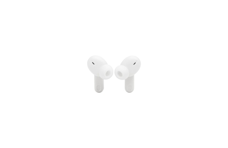 JBL Tune Beam 2 True Wireless In-Ear Headphones