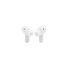 JBL Tune Beam 2 True Wireless In-Ear Headphones