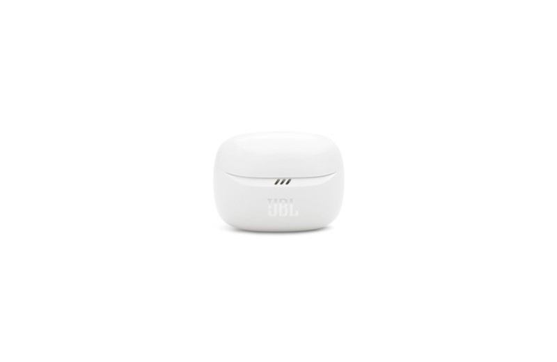 JBL Tune Beam 2 True Wireless In-Ear Headphones