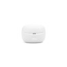 JBL Tune Beam 2 True Wireless In-Ear Headphones