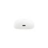 JBL Tune Beam 2 True Wireless In-Ear Headphones