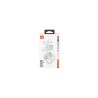 JBL Tune Beam 2 True Wireless In-Ear Headphones