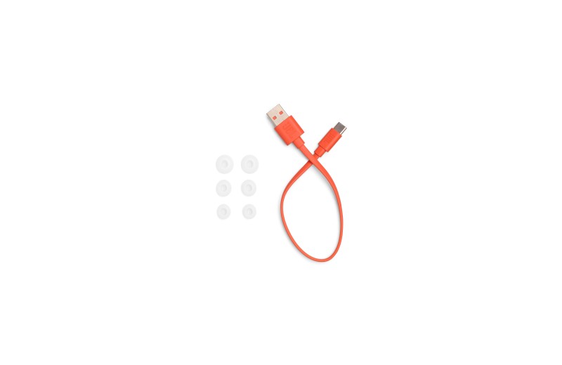 JBL Tune Beam 2 True Wireless In-Ear Headphones
