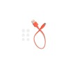 JBL Tune Beam 2 True Wireless In-Ear Headphones