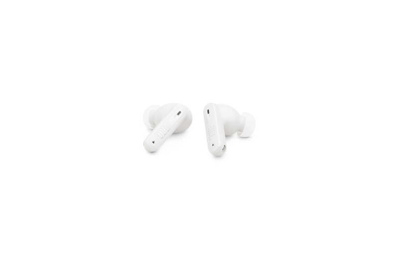 JBL Tune Beam 2 True Wireless In-Ear Headphones
