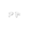 JBL Tune Beam 2 True Wireless In-Ear Headphones
