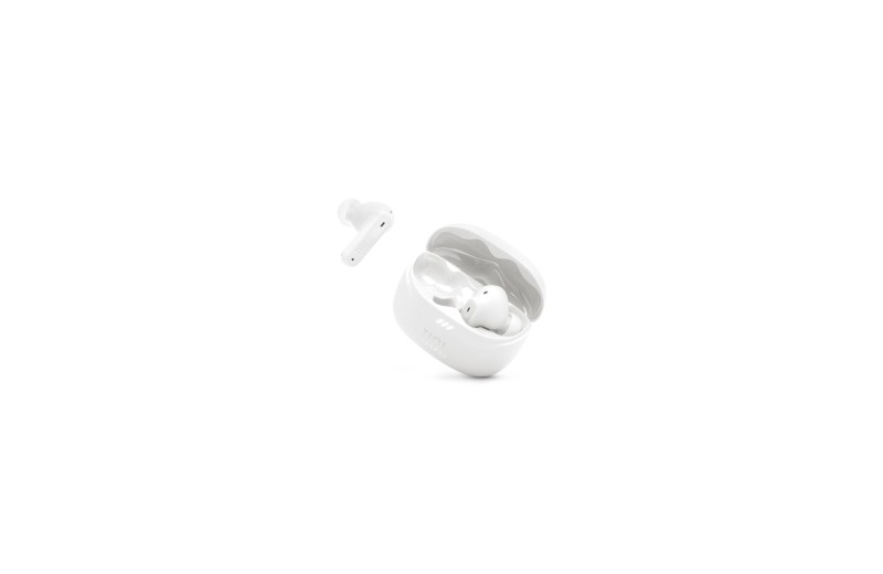 JBL Tune Beam 2 True Wireless In-Ear Headphones