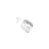 JBL Tune Beam 2 True Wireless In-Ear Headphones