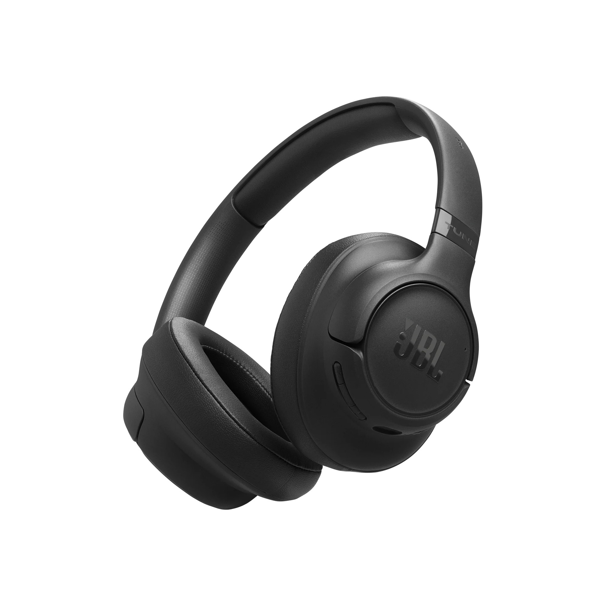 JBL Tune 730BT Bluetooth Ακουστικά - Μαύρο