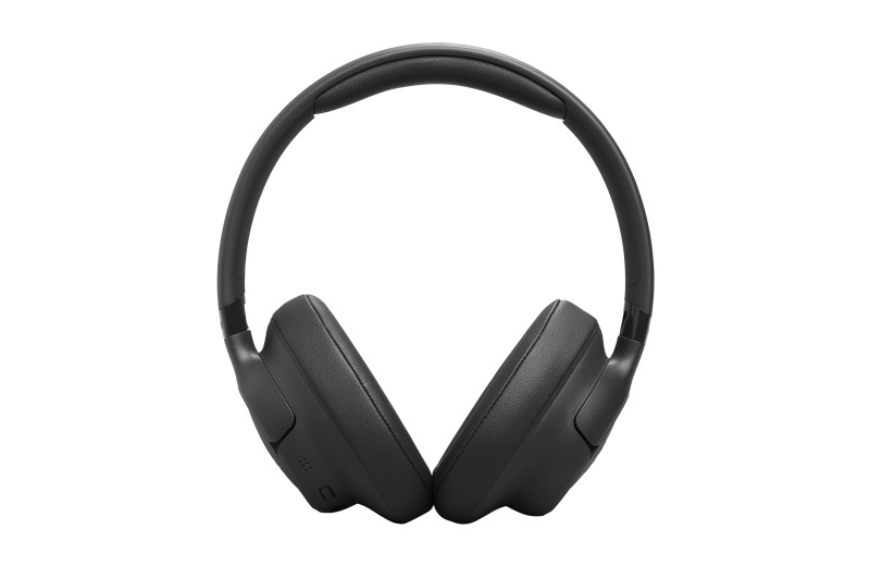 JBL Tune 730BT Bluetooth Ακουστικά - Μαύρο