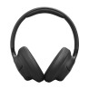 JBL Tune 730BT Bluetooth Ακουστικά - Μαύρο