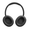 JBL Tune 730BT Bluetooth Ακουστικά - Μαύρο