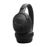 JBL Tune 730BT Bluetooth Ακουστικά - Μαύρο