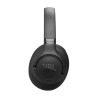 JBL Tune 730BT Bluetooth Ακουστικά - Μαύρο
