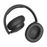 JBL Tune 730BT Bluetooth Ακουστικά - Μαύρο