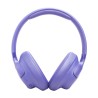 JBL Tune 730BT Bluetooth Ακουστικά - Μωβ