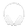 JBL Tune 730BT Bluetooth Ακουστικά - Λευκό