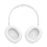JBL Tune 730BT Bluetooth Ακουστικά - Λευκό
